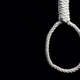 Generic image
Thinkstock